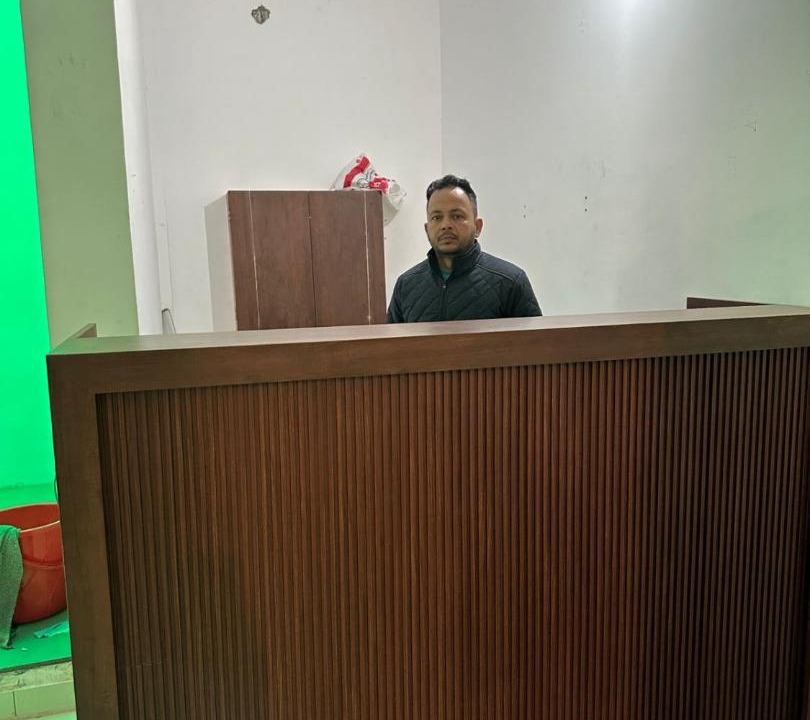 Photo of Others in Bathinda