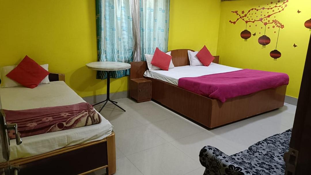 Photo of Bedroom in Tezpur
