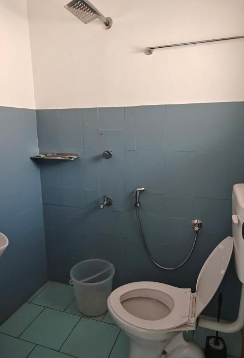 Photo of Bathroom in Varkala
