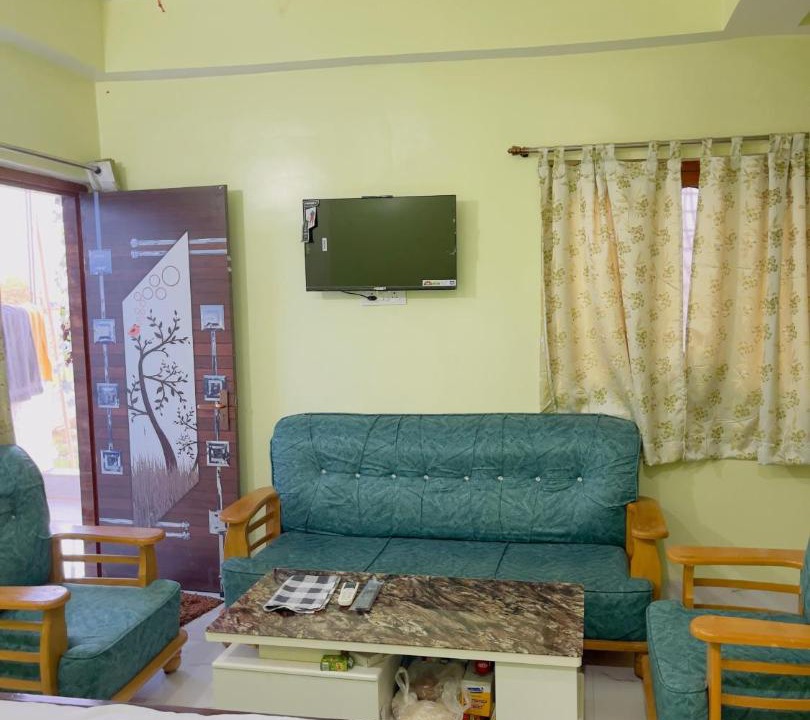 Photo of Others in Patna