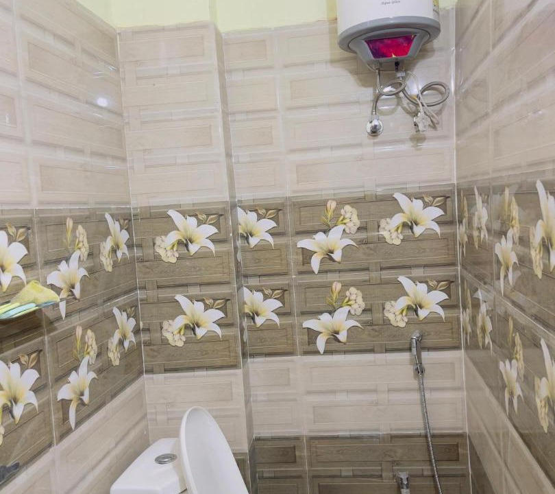 Photo of Bathroom in Patna