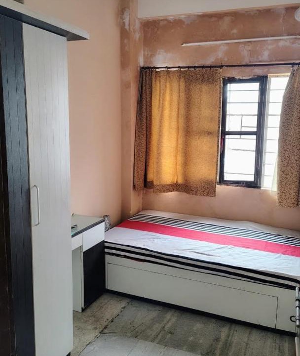 Photo of Bedroom in Siliguri
