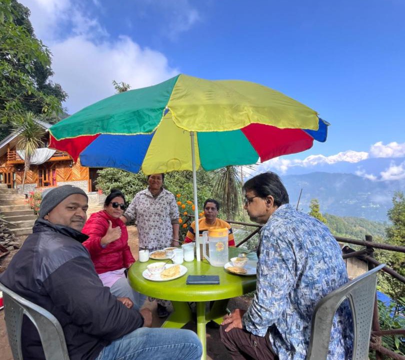 Photo of Others in Geyzing