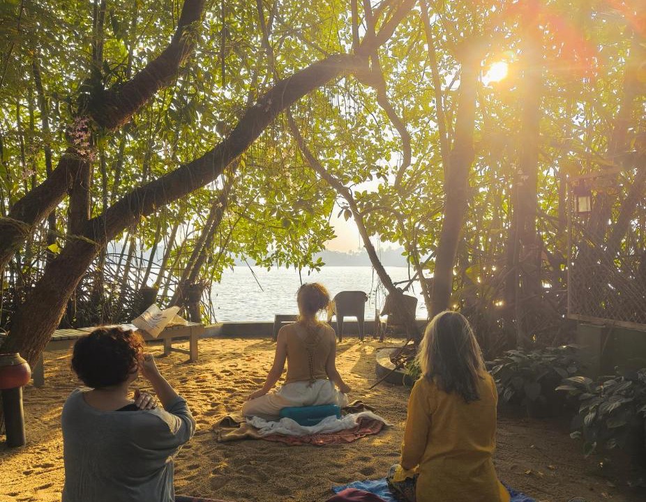 Photo of Others in Kuzhuppilly