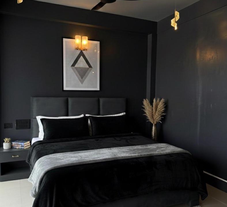 Photo of Bedroom in Danapur