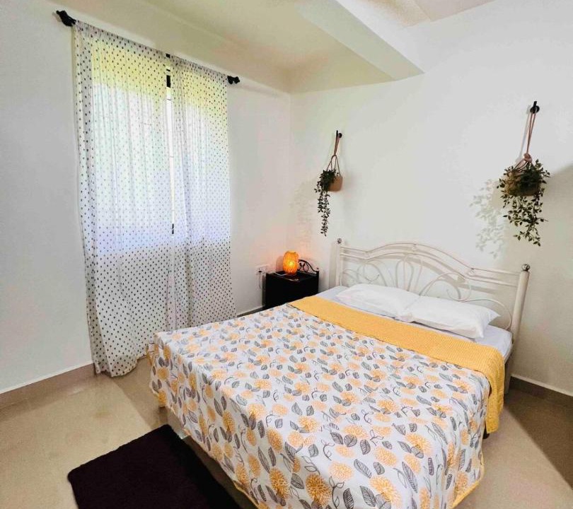Photo of Bedroom in Varca
