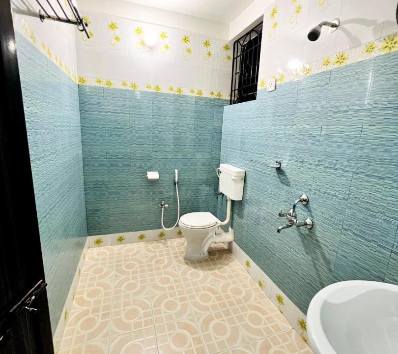 Photo of Bathroom in Varca
