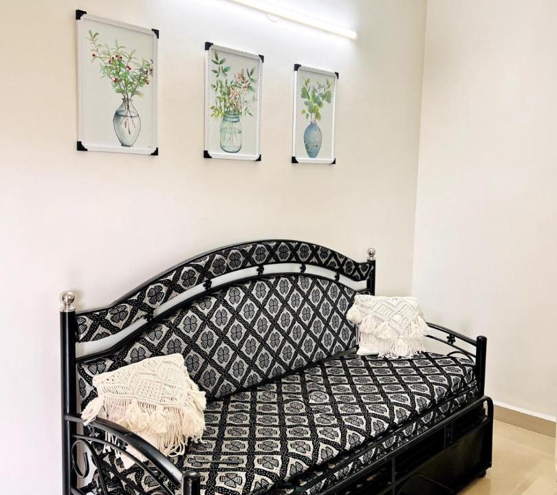 Photo of Bedroom in Varca