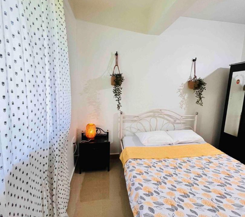 Photo of Bedroom in Varca