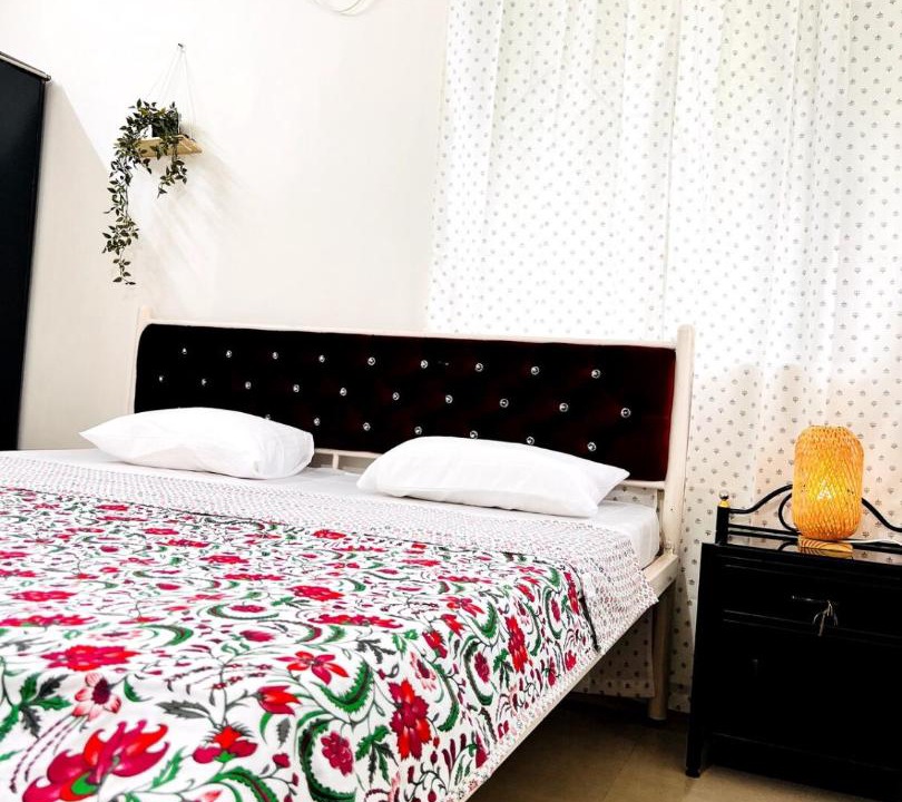 Photo of Bedroom in Varca