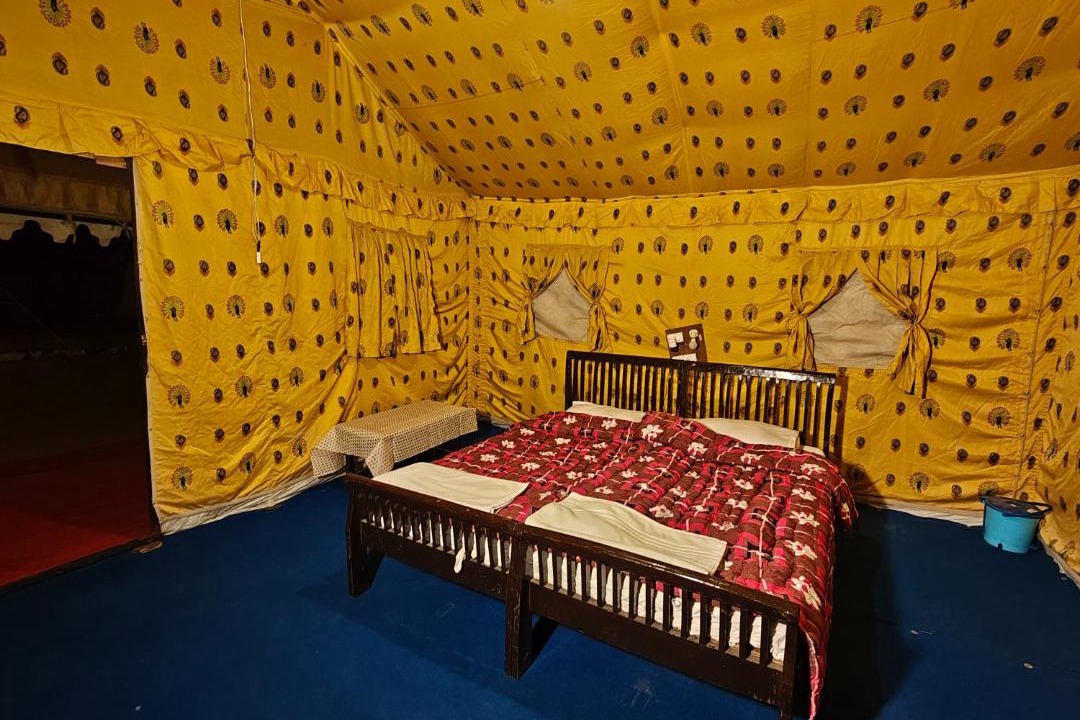 Photo of Bedroom in Bhuj
