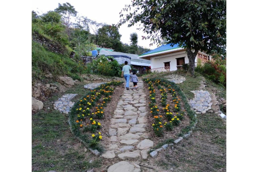 Photo of Others in Turuk