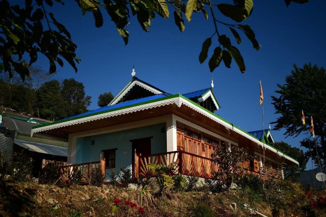 Photo of Others in Turuk