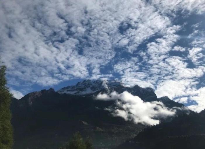 Photo of Others in Lachung