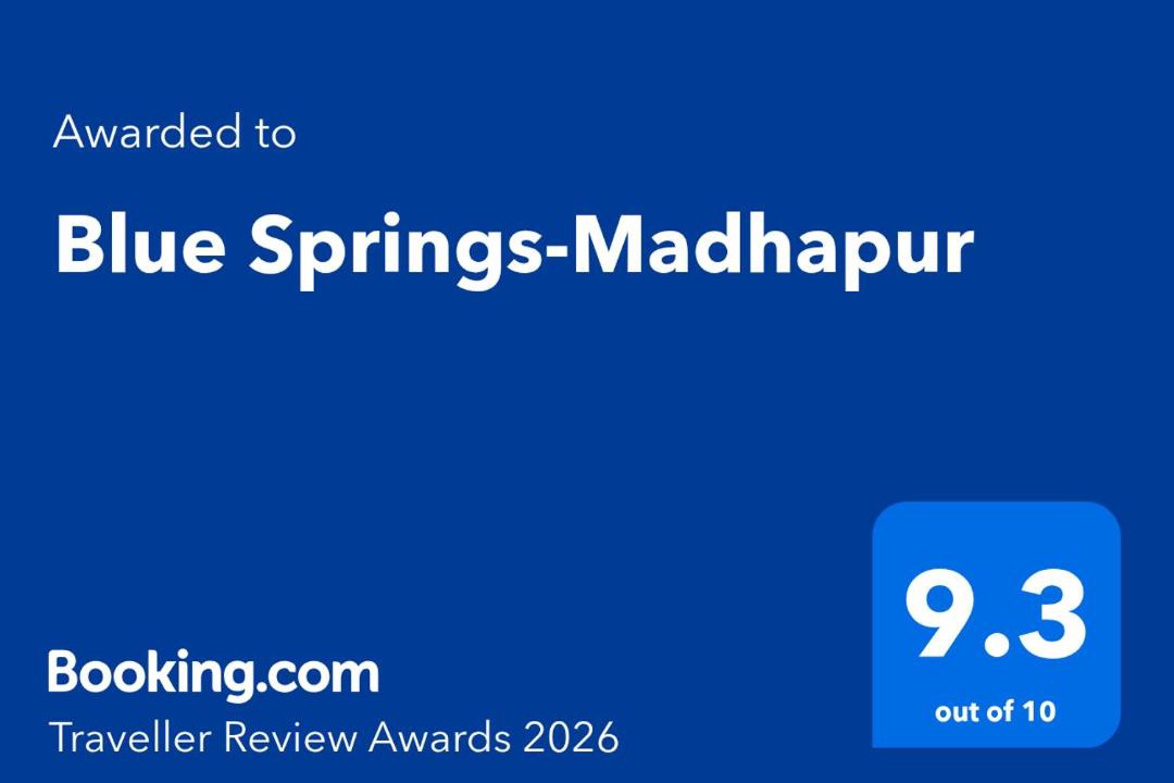 Photo of Others in Madhapur