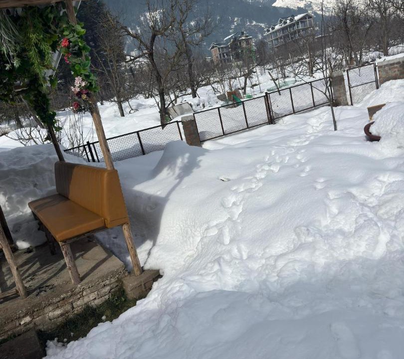 Photo of Others in Manali