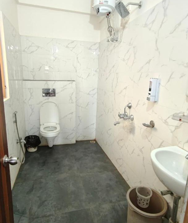 Photo of Bathroom in Sualkuchi
