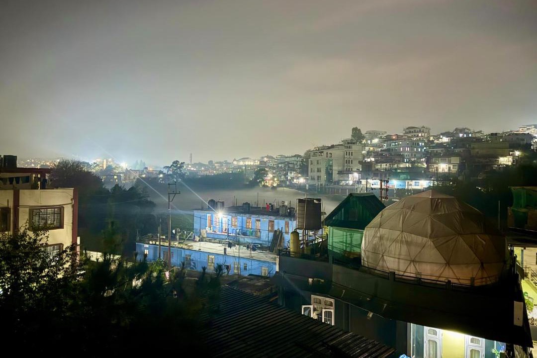 Photo of Others in Shillong