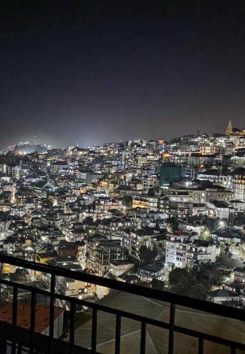 Photo of Others in Aizawl