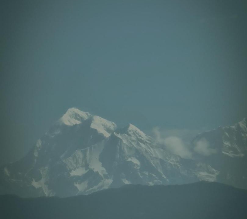 Photo of Others in Kausani