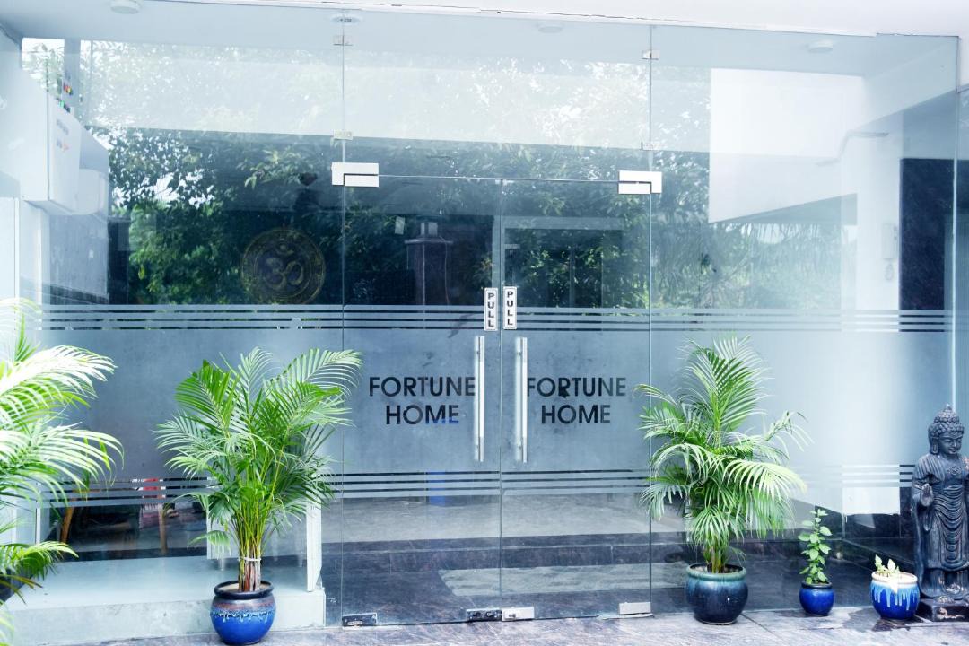Photo of Others in Noida
