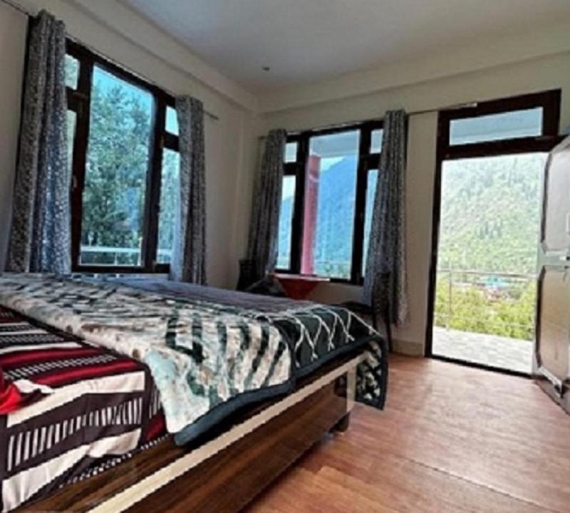 Photo of Others in Kullu
