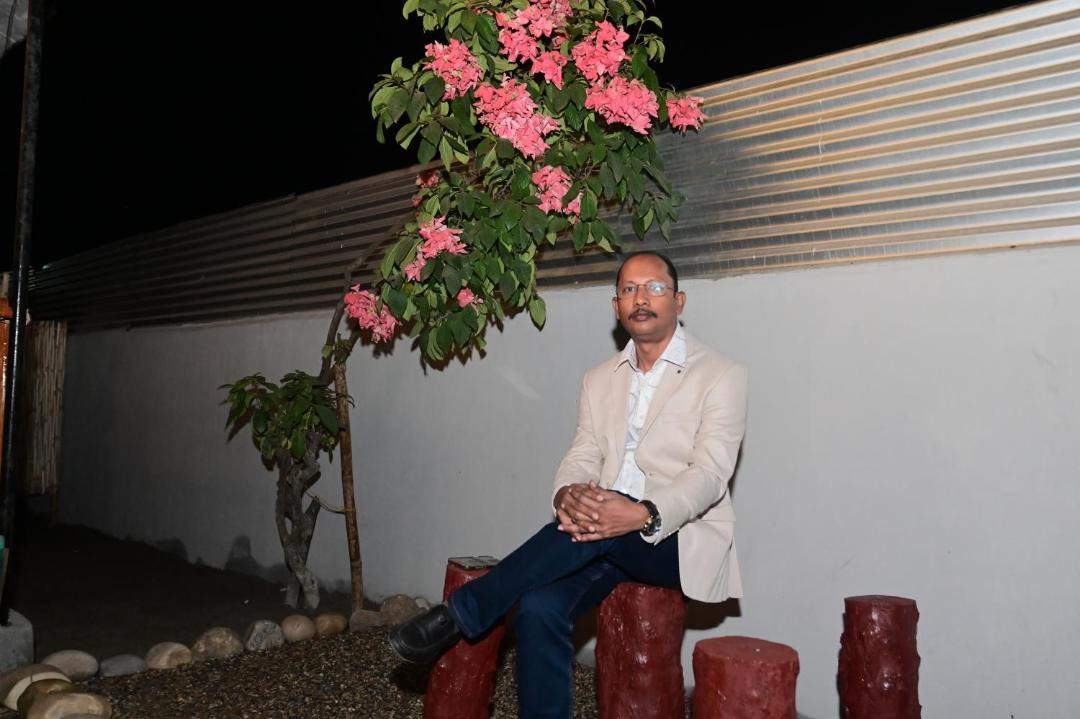 Photo of Others in Balipara
