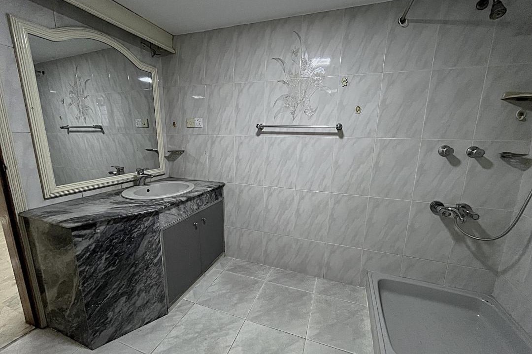 Photo of Bathroom in Gulshan