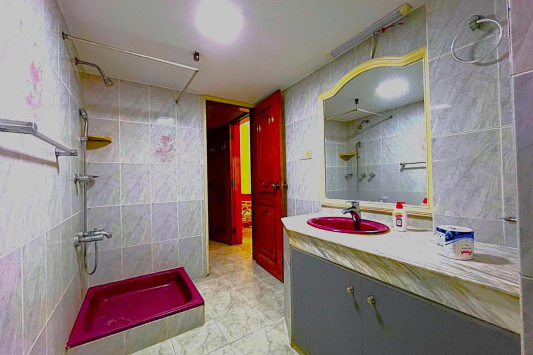 Photo of Bathroom in Gulshan