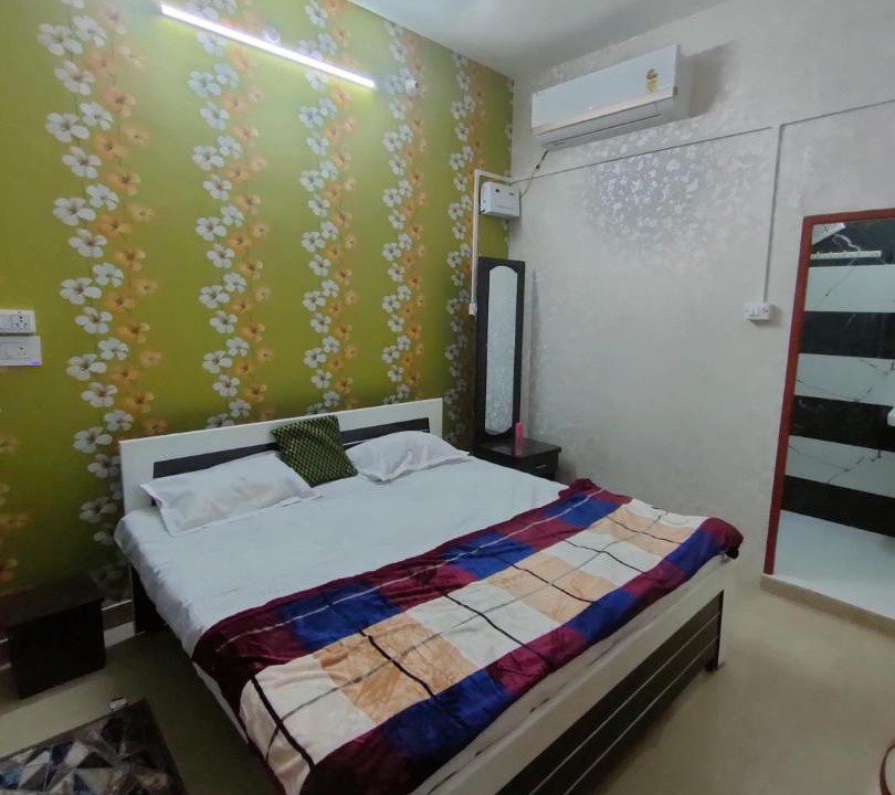 Photo of Bedroom in Faizabad