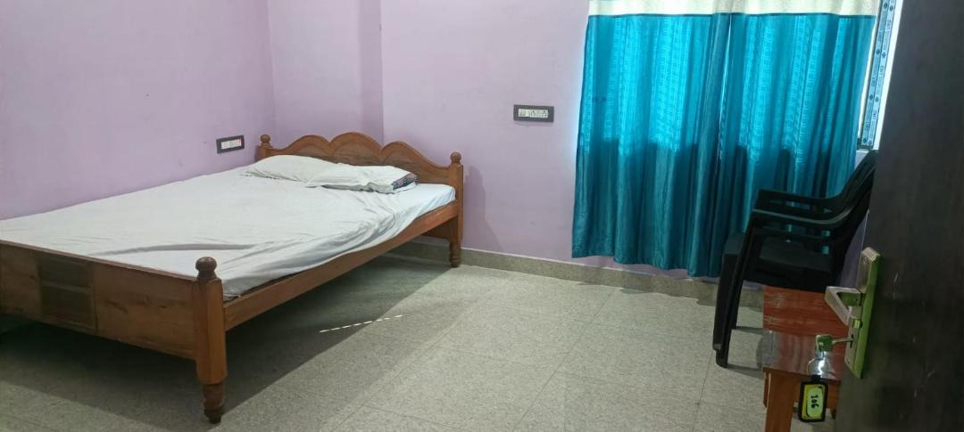 Photo of Bedroom in Giridih