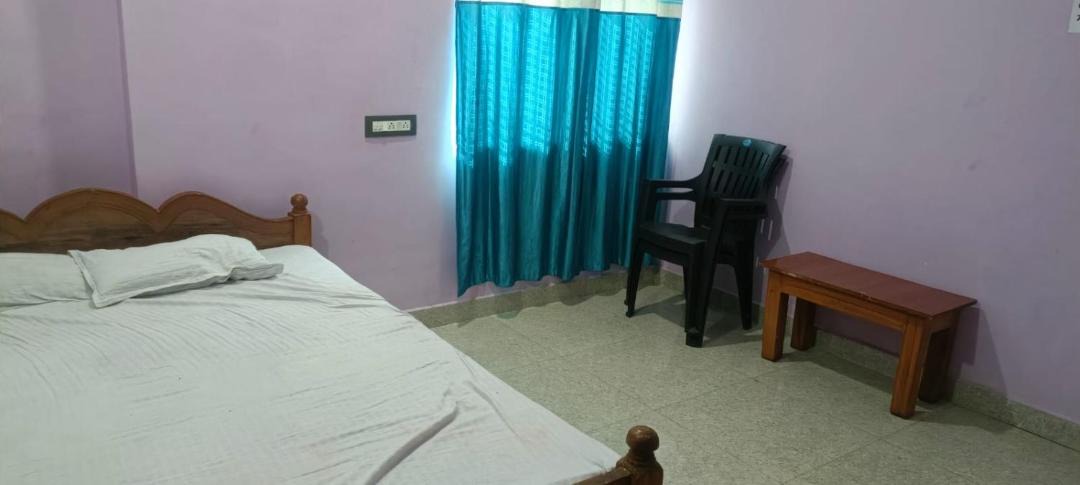 Photo of Bedroom in Giridih