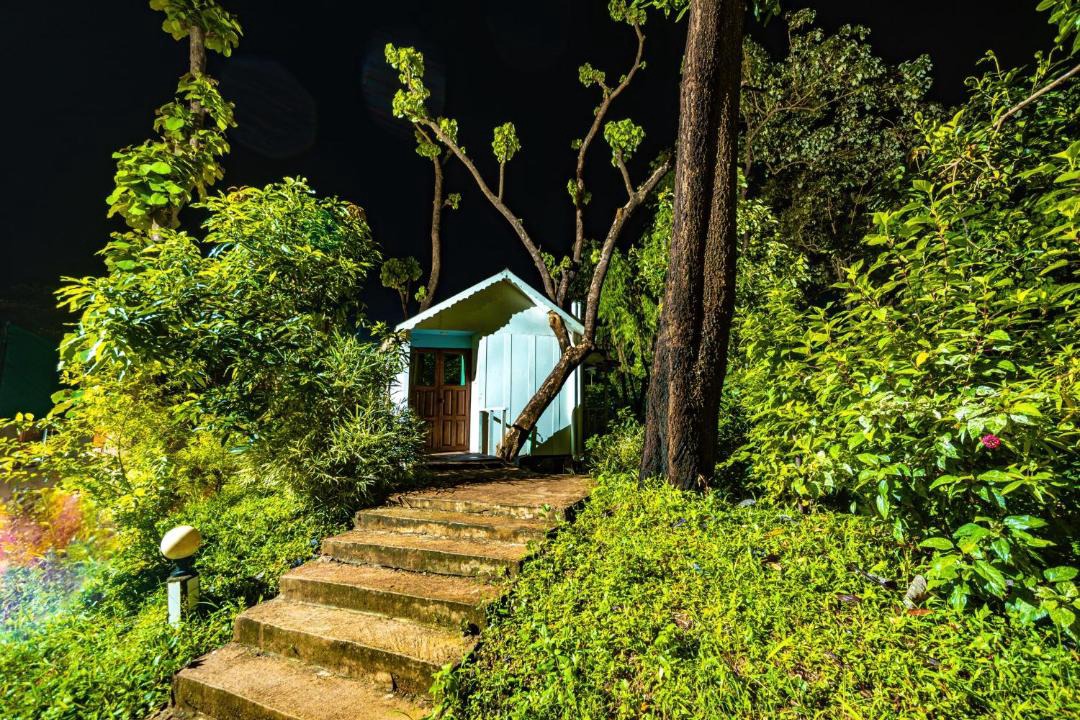 Photo of Others in Bandarban