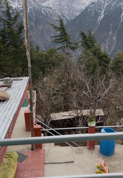 Photo of Others in Kalpa
