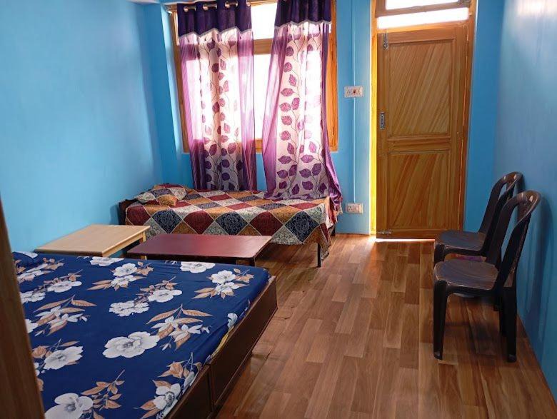 Photo of Others in Kalpa