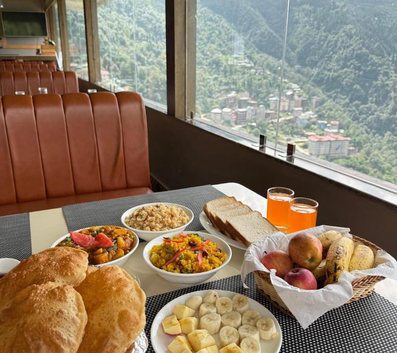 Photo of Others in Gangtok