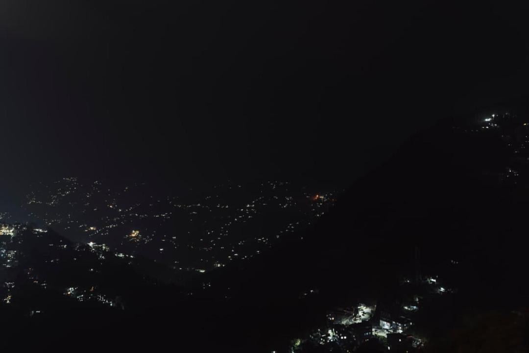 Photo of Others in Gangtok