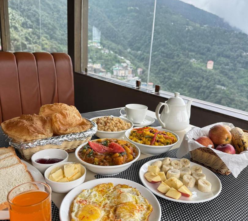 Photo of Others in Gangtok