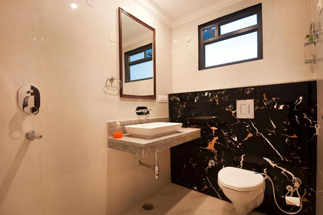 Photo of Others in South West