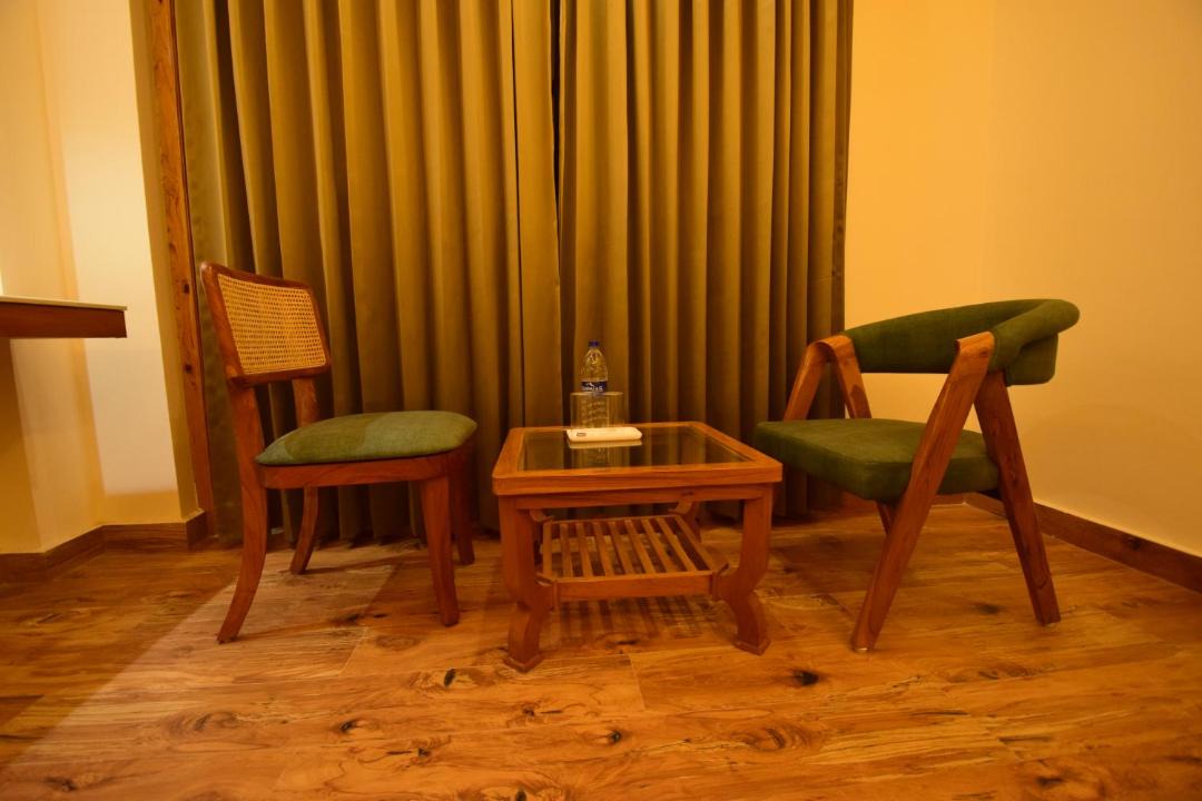 Photo of Others in Manali