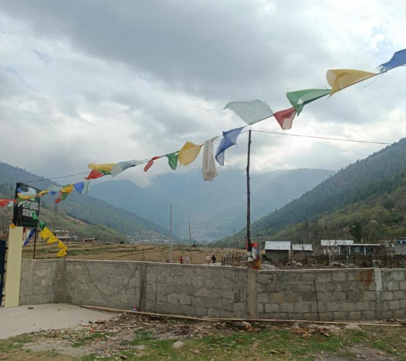 Photo of Others in Bomdila