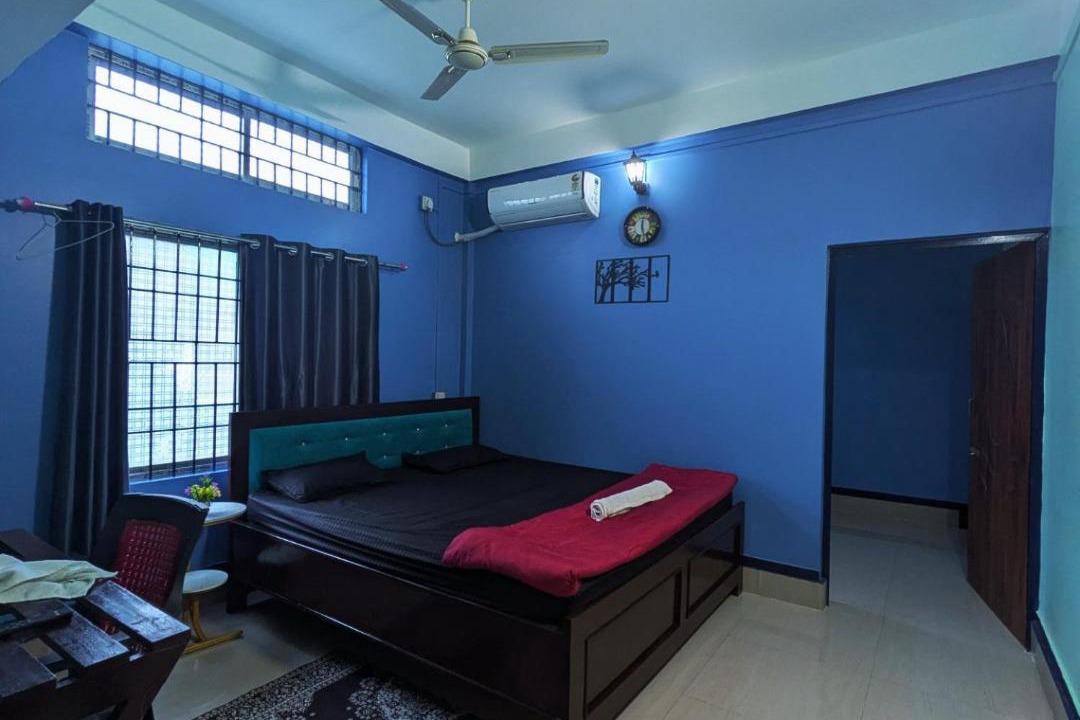 Photo of Others in Jorhat