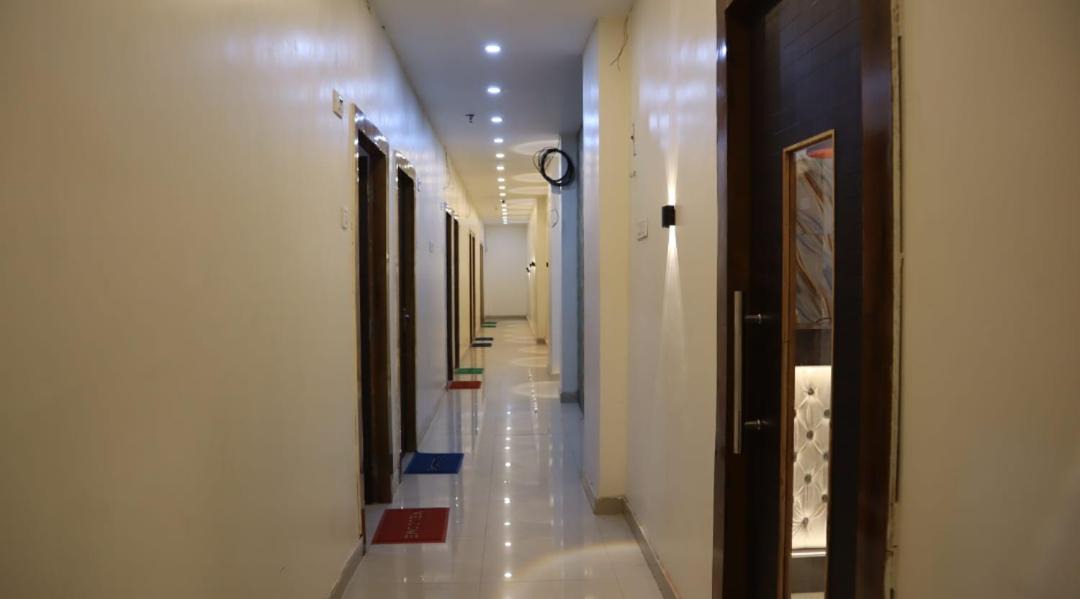 Photo of Others in Kolkata
