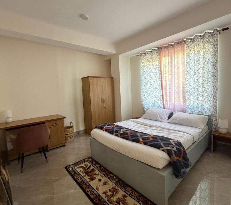Photo of Bedroom in Gangtok