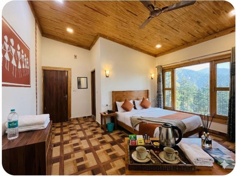 Photo of Others in Mussoorie