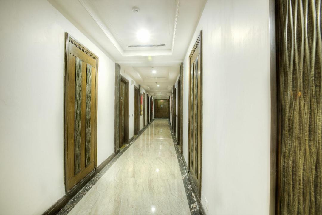 Photo of Others in Panchkula Urban Estate
