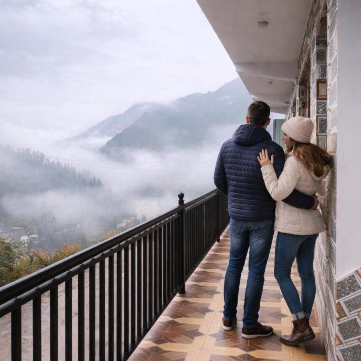 Photo of Others in Kullu