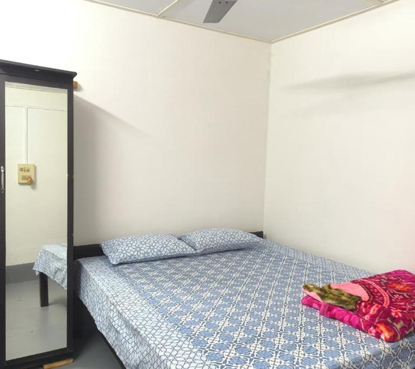 Photo of Bedroom in Balipara