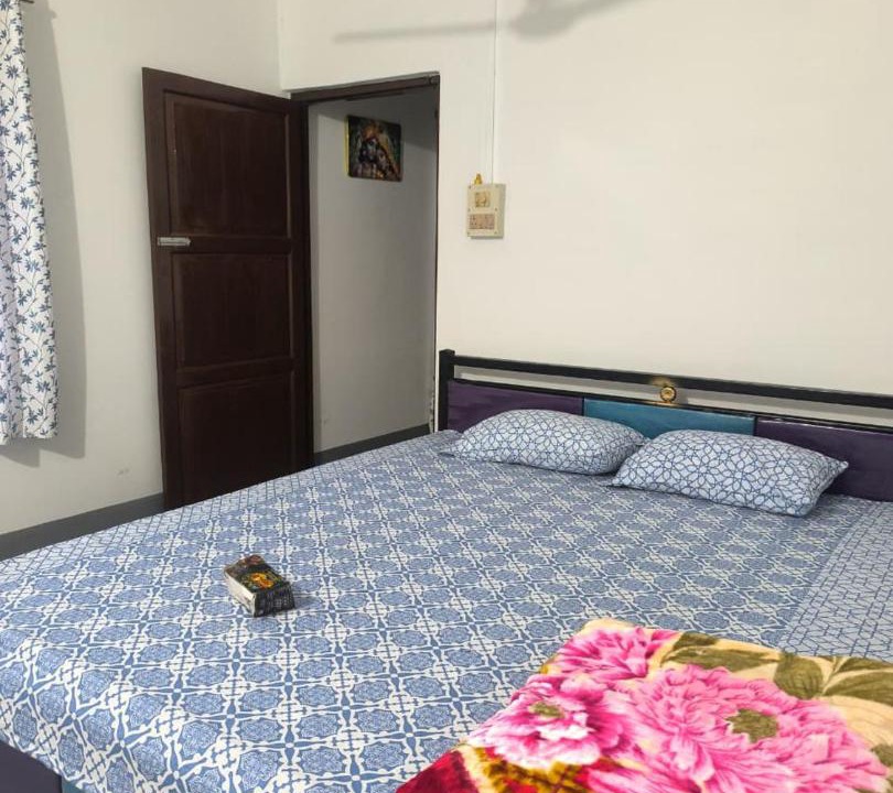 Photo of Bedroom in Balipara