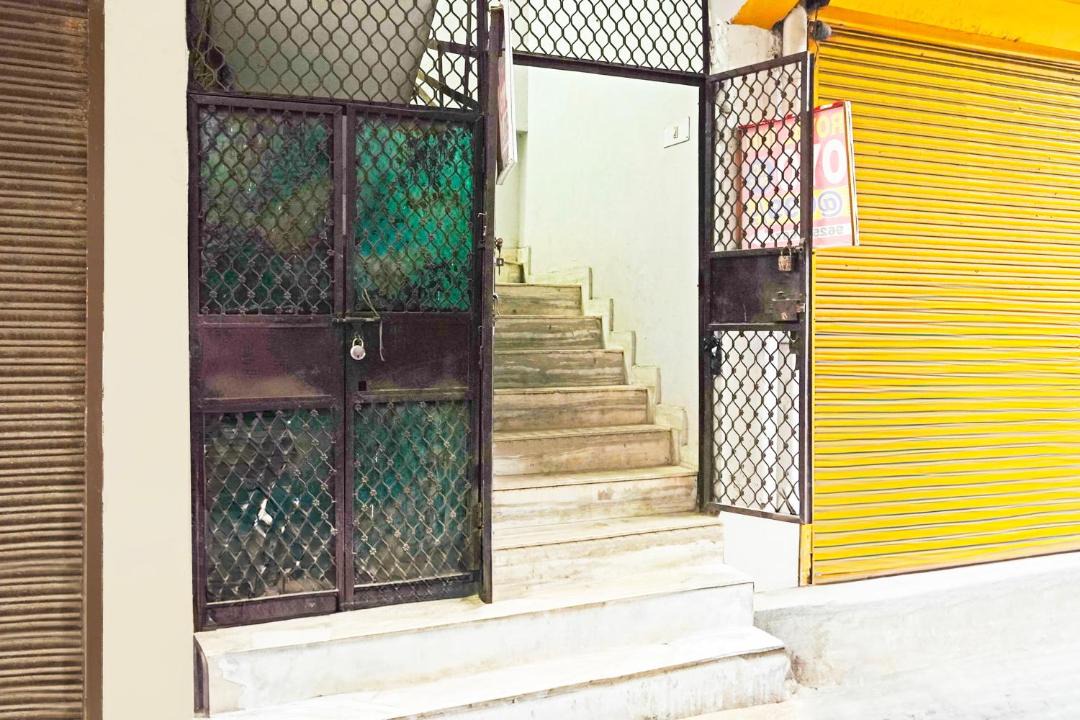 Photo of Others in Janakpuri